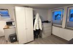 Dachgeschoßwohnung Horn-Bad Meinberg Bad Meinberg - 2 Zimmer, 40 m&sup2;, 380&euro; | Angebot:26337249