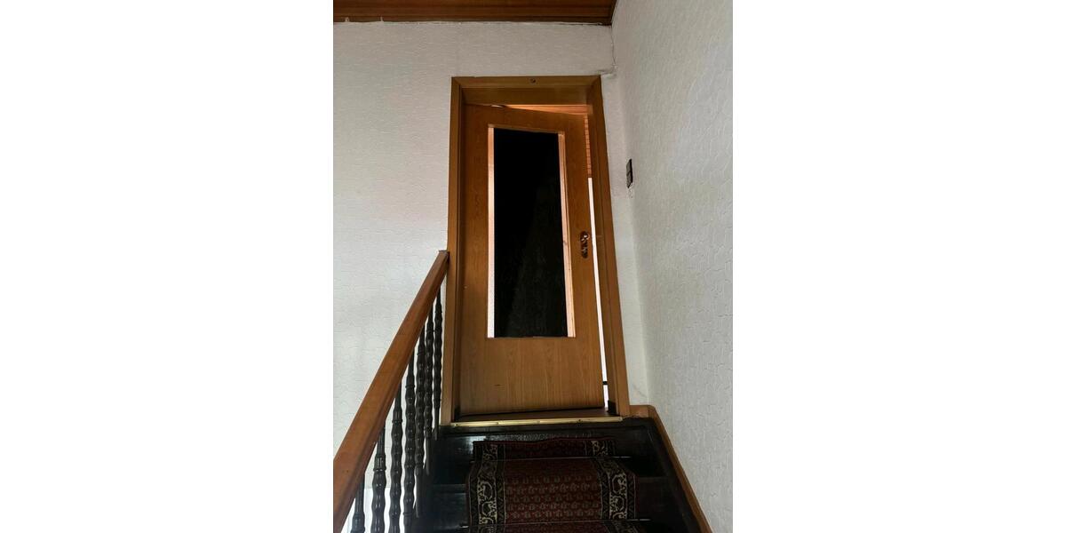 Dachgeschoßwohnung Brakel - 2 Zimmer, 72 m&sup2;, 700&euro; | Angebot:26321260