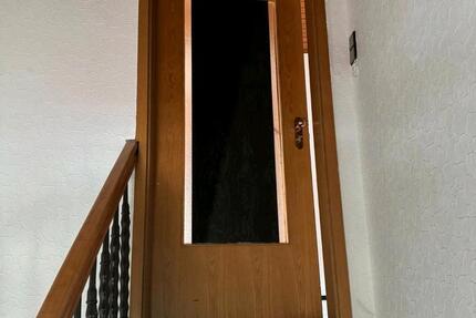 Wohnung Brakel - 2 Zimmer, 72 m&sup2;, 700&euro; | Angebot:26321260