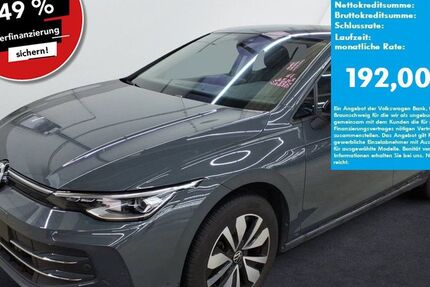 VW Golf 22.761 km 27.995 &euro; Schloß Holte-Stukenbrock 33758