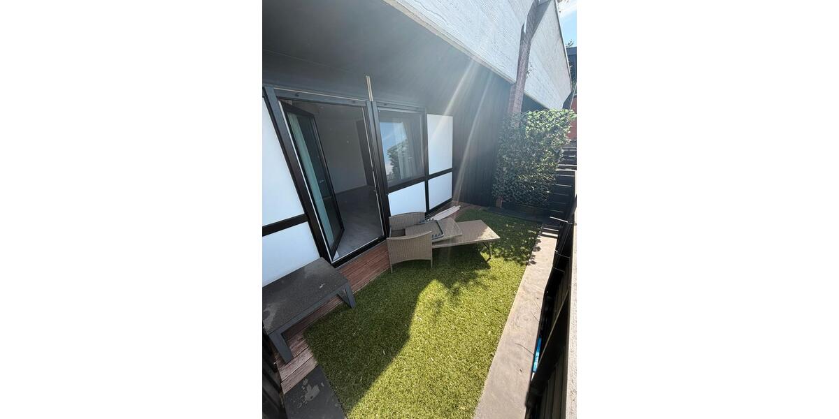 Terrassenwohnung Oerlinghausen - 3 Zimmer, 110 m&sup2;, 280.000&euro; | Angebot:26350139
