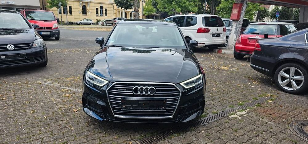A3