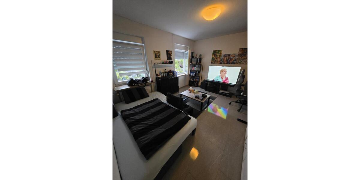 Reihenhaus Detmold - 4 Zimmer, 107 m&sup2;, 359.000&euro; | Angebot:26624357