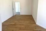Etagenwohnung Paderborn Elsen - 3 Zimmer, 89 m&sup2;, 419.900&euro; | Angebot:26916977