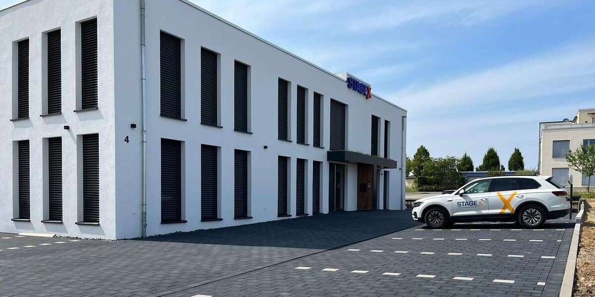 Gewerbeobjekt Salzkotten - 720&euro; | Angebot:24701805