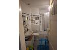 Dachgeschoßwohnung Detmold - 5 Zimmer, 110 m&sup2;, 770&euro; | Angebot:27550571