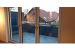Etagenwohnung Schloß Holte-Stukenbrock Stukenbrock - 2 Zimmer, 70 m&sup2;, 265.000&euro; | Angebot:27000636