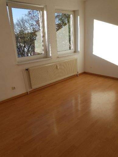 3 Zimmer, offene Küche, Bad - im Herzen der Stadt Paderborn 3 zimmer