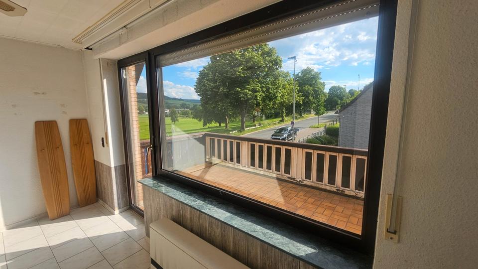Mehrfamilienhaus, Wohnhaus Brakel - 205.000&euro; | Angebot:26840506