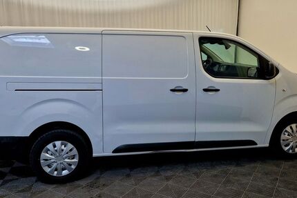 Fiat Scudo 70.000 km 17.400 &euro; Bad Lippspringe 33175
