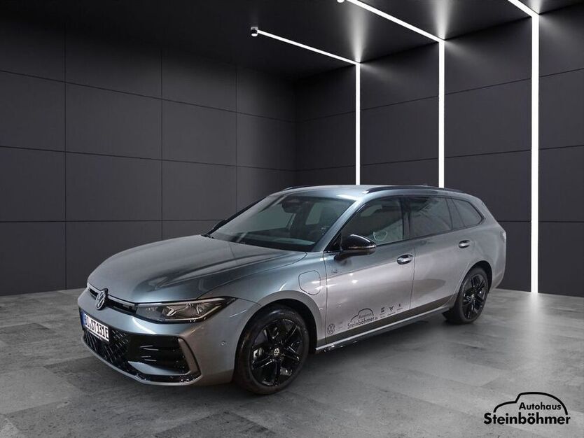 Passat