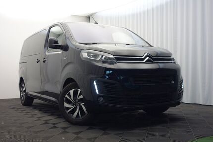 Citroen SpaceTourer 118.000 km 23.700 &euro; Bad Lippspringe 33175