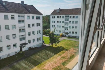 Wohnung Marsberg - 3 Zimmer, 78 m&sup2;, 79.000&euro; | Angebot:25193343