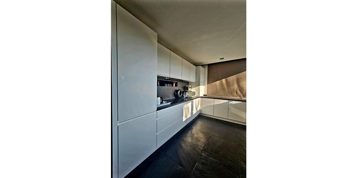 Einfamilienhaus Paderborn - 4 Zimmer, 130 m&sup2;, 1.885&euro; | Angebot:26161368