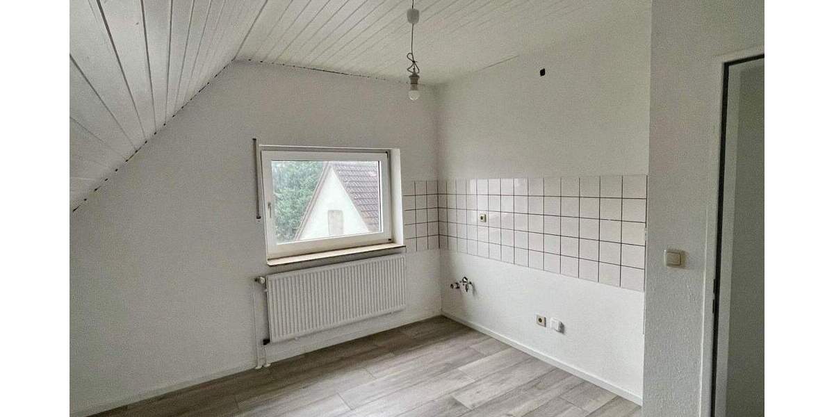 Etagenwohnung Paderborn OT Schloß Neuhaus Schloß Neuhaus - 3 Zimmer, 76 m&sup2;, 650&euro; | Angebot:25724174