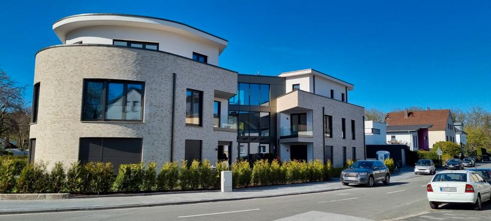 Einfamilienhaus Paderborn - 3 Zimmer, 113 m&sup2;, 605.000&euro; | Angebot:27269742