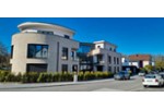 Einfamilienhaus Paderborn - 3 Zimmer, 113 m&sup2;, 605.000&euro; | Angebot:27269742