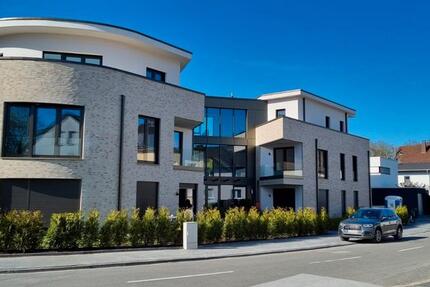 Haus Paderborn - 3 Zimmer, 113 m&sup2;, 605.000&euro; | Angebot:27269742