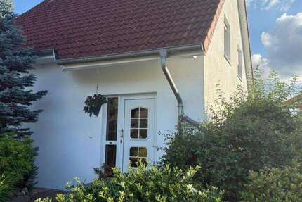 Haus zum Mieten in Leopoldshöhe 1.500 € 110 m²