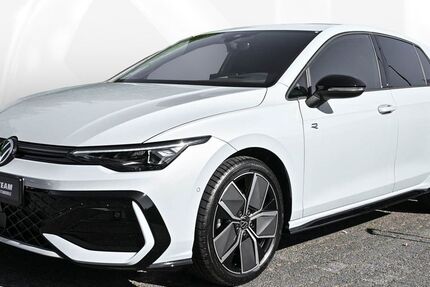 VW Golf 4.990 km 38.970 &euro; Verl 33415