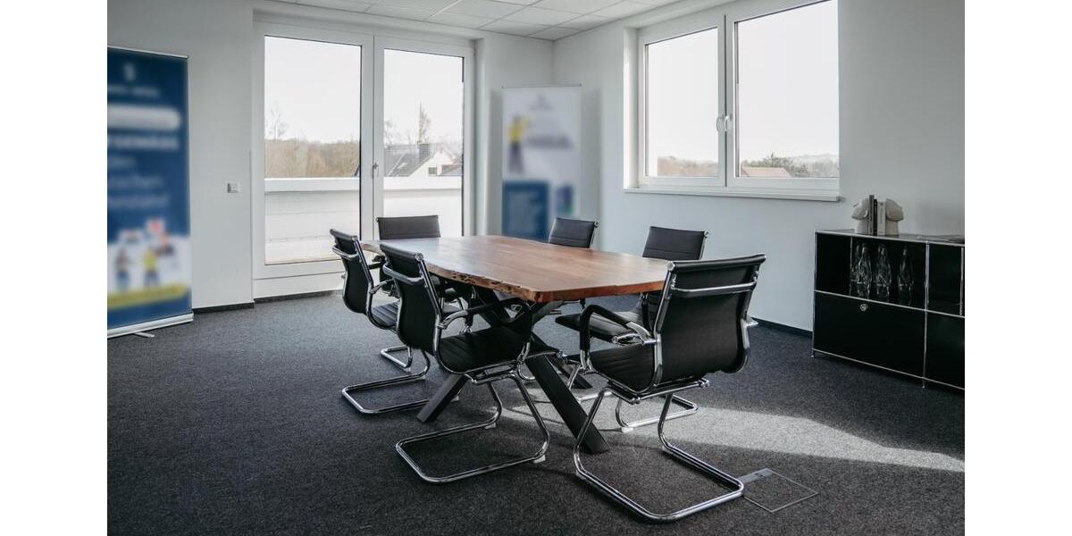 Gewerbeobjekt Detmold Hakedahl - 3.330&euro; | Angebot:25978396