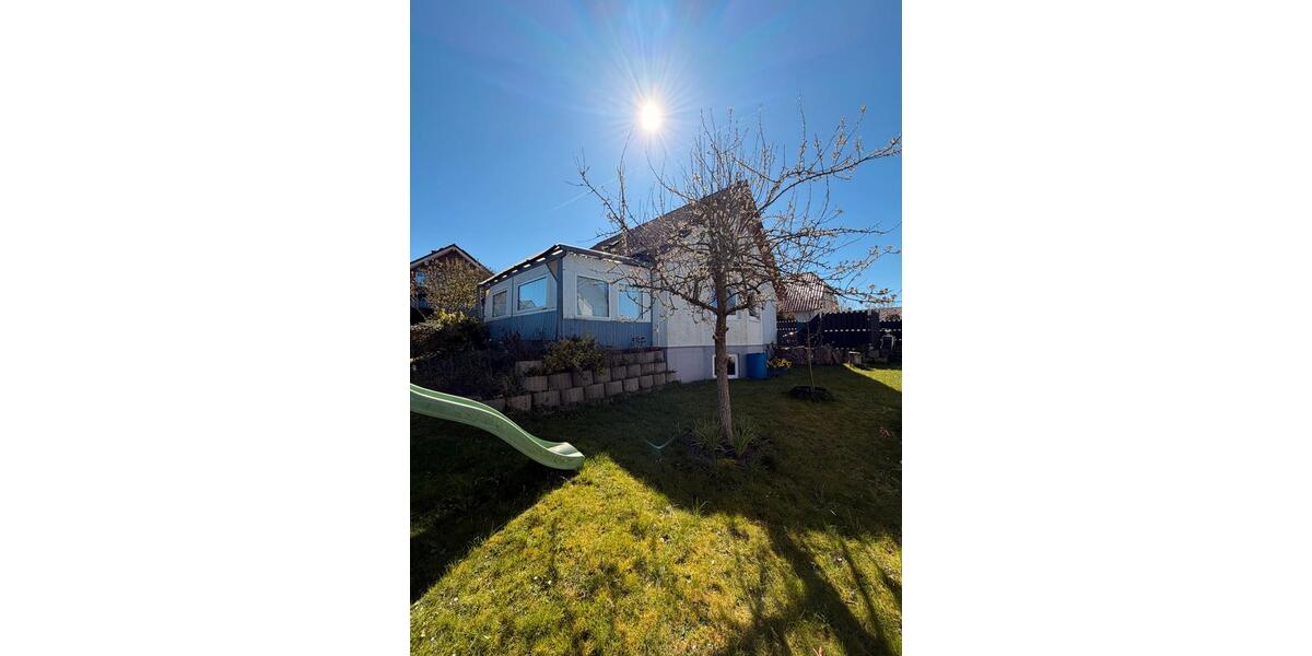 Einfamilienhaus Brakel - 6 Zimmer, 143 m&sup2;, 383.000&euro; | Angebot:26613903