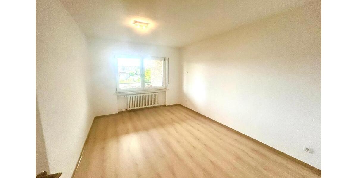 Etagenwohnung Willebadessen - 2 Zimmer, 62 m&sup2;, 620&euro; | Angebot:27616649