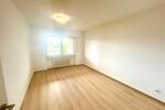 Etagenwohnung Willebadessen - 2 Zimmer, 62 m&sup2;, 620&euro; | Angebot:27616649