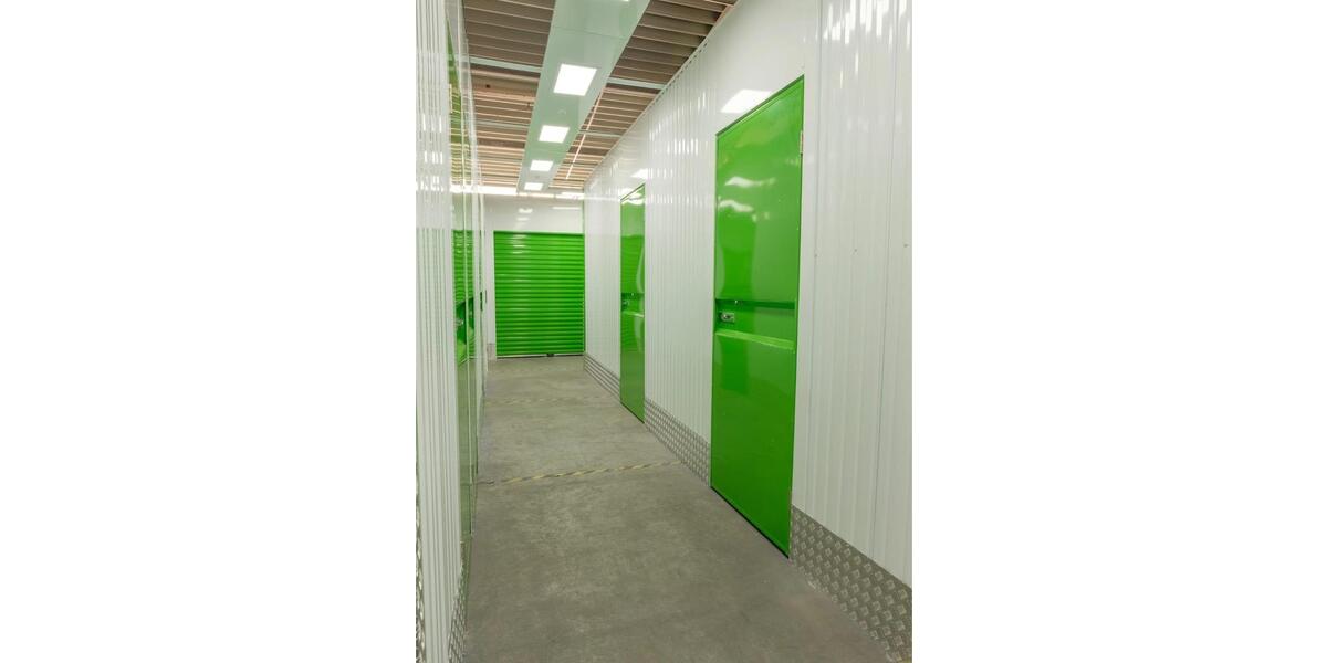 Gewerbeobjekt Lippstadt Garfeln - 40&euro; | Angebot:21499608