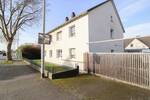 Mehrfamilienhaus, Wohnhaus Paderborn Kernstadt - 1 Zimmer, 237 m&sup2;, 499.000&euro; | Angebot:26308406