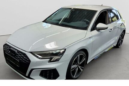 Audi A3 49.273 km 28.690 &euro; Detmold 32756