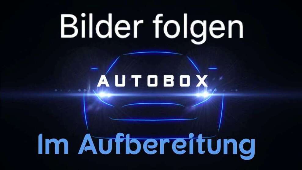 Avensis
