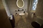 Einfamilienhaus Steinheim - 6 Zimmer, 262 m&sup2;, 315.000&euro; | Angebot:26379441