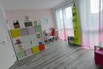 Einfamilienhaus freistehend in Bielefeld-Brackwede