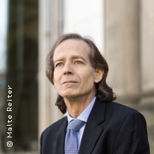 Meisterkonzert - Menachem Har-Zahav / Beliebte Meisterwerke der Klavierliteratur Bielefeld