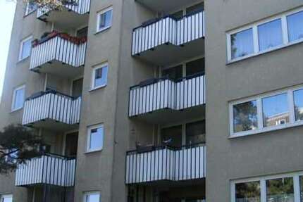 Wohnung Oerlinghausen - 3 Zimmer, 72 m&sup2;, 579&euro; | Angebot:25179232