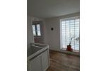 Bauernhaus, Landhaus Nieheim - 8 Zimmer, 200 m&sup2;, 140.000&euro; | Angebot:26534589