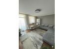 Etagenwohnung Paderborn - 4 Zimmer, 83 m&sup2;, 160.000&euro; | Angebot:27623633