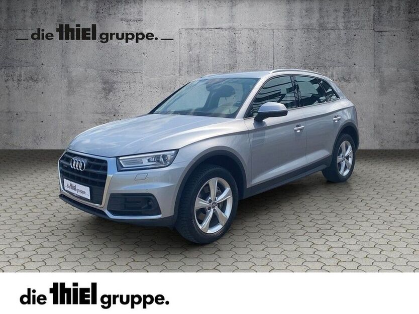 Q5