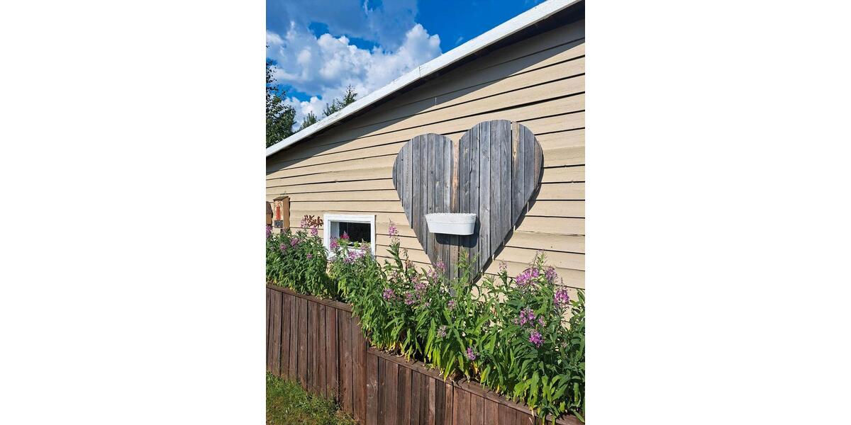 Bauernhaus, Landhaus Paderborn Neuenbeken - 150.000&euro; | Angebot:26023425