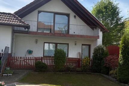 Wohnung Horn-Bad Meinberg Bad Meinberg - 3 Zimmer, 75 m&sup2;, 500&euro; | Angebot:26428188
