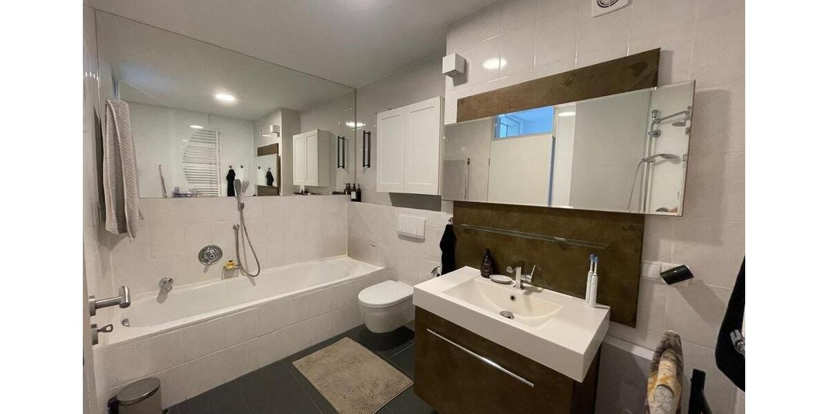Maisonettenwohnung Paderborn - 4 Zimmer, 86 m&sup2;, 299.990&euro; | Angebot:27447810
