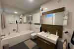 Maisonettenwohnung Paderborn - 4 Zimmer, 86 m&sup2;, 299.990&euro; | Angebot:27447810