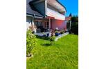 Erdgeschoßwohnung Schlangen - 3 Zimmer, 100 m&sup2;, 299.000&euro; | Angebot:26819342