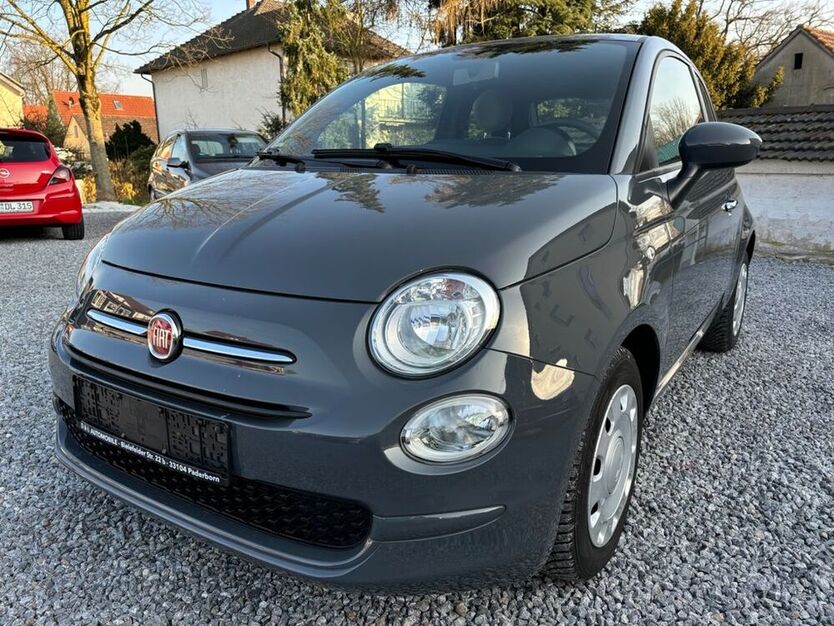 500