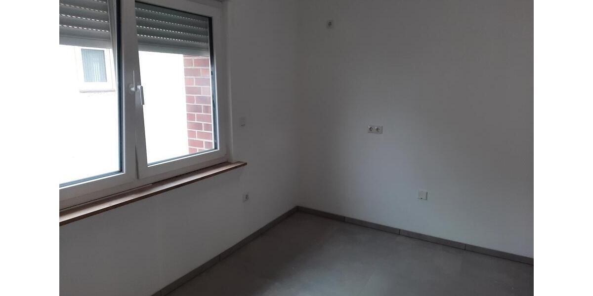 Etagenwohnung Delbrück - 4 Zimmer, 71 m&sup2;, 625&euro; | Angebot:27609102