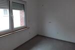 Etagenwohnung Delbrück - 4 Zimmer, 71 m&sup2;, 625&euro; | Angebot:27609102