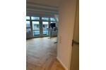 Dachgeschoßwohnung Paderborn Univiertel - 1 Zimmer, 31 m&sup2;, 435&euro; | Angebot:27551955