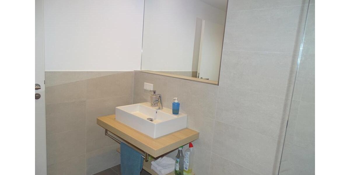 Etagenwohnung Büren - 2 Zimmer, 69 m&sup2;, 688&euro; | Angebot:26461042