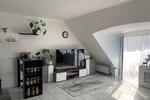 Maisonettenwohnung Paderborn Neuenbeken - 5 Zimmer, 106 m&sup2;, 810&euro; | Angebot:26413886